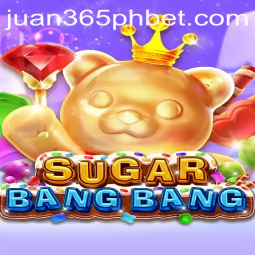 Dive into the Vibrant World of SUGARBANGBANG: The Ultimate Gaming Experience