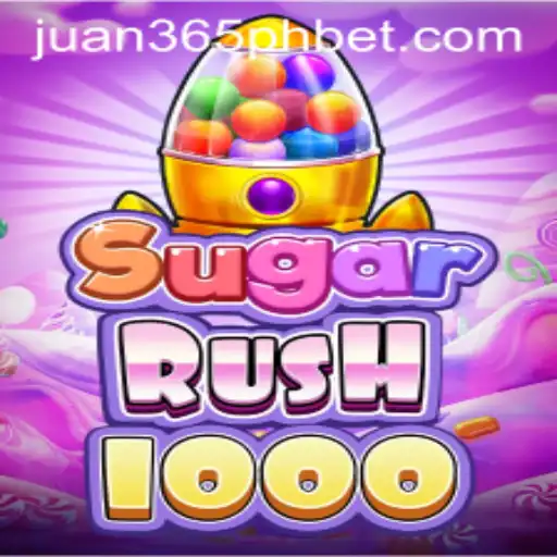 Exploring SugarRush1000: An Exciting New Gaming Experience
