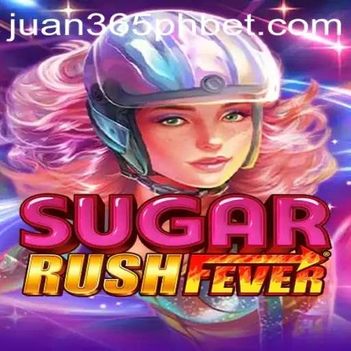 Discover the Sweet World of SugarRushFever: An Introduction and Guide