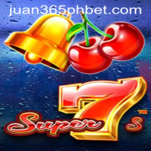 Super7s: A Journey Through an Exciting Game at Juan 365 PH