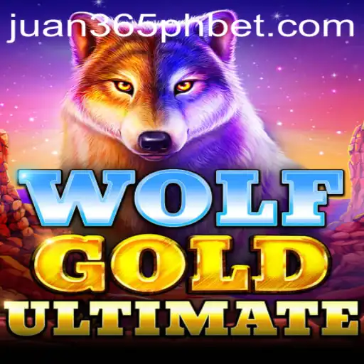 Discover the Thrills of WolfGoldUltimate: An Immersive Gaming Experience on Juan 365 PH