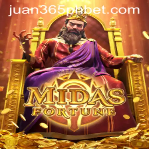Discover the Thrills of MidasFortune: A Journey through Gameplay, Rules, and Current Trends