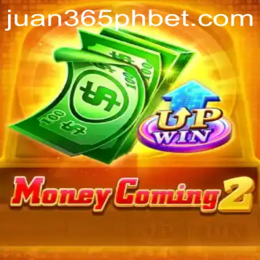 Exploring the Exciting World of MoneyComing2 and Juan 365 PH