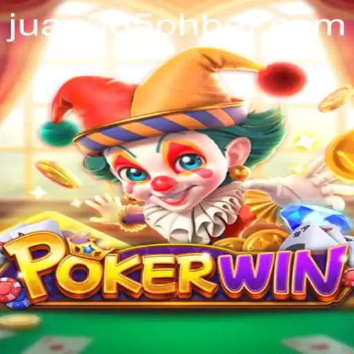 POKERWIN: A Comprehensive Guide to the Ultimate Card Game Experience
