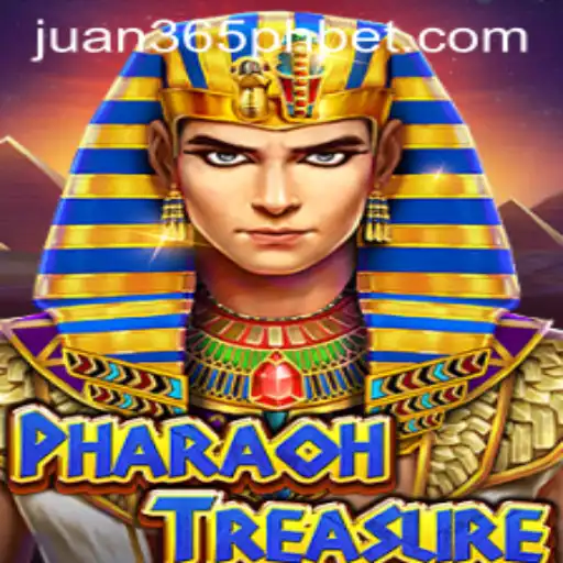 Discovering the Secrets of PharaohTreasure
