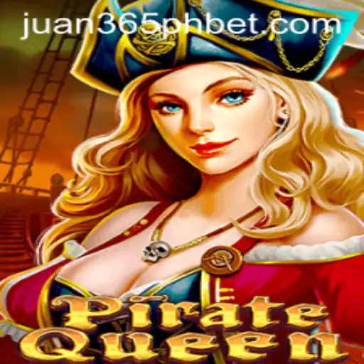 PirateQueen: The New Adventure on the High Seas