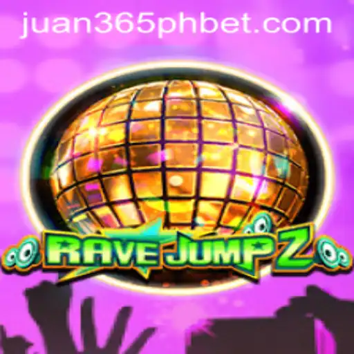 RaveJump2: The Ultimate Guide with Juan 365 PH Insights