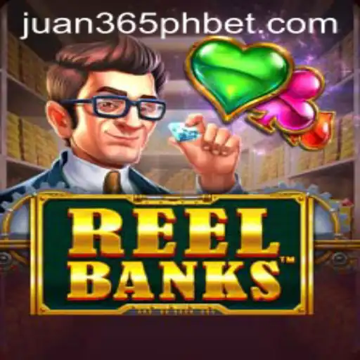 ReelBanks: A Deep Dive Into the Engaging Casino Game Sweeping Juan 365 PH