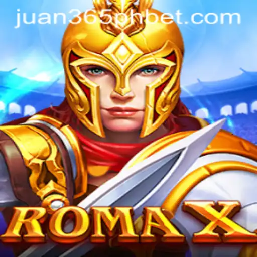Discovering RomaX: A New Gaming Phenomenon