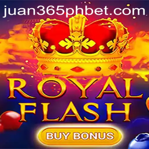 Exploring the Exciting World of RoyalFlashBuyBonus and Its Popularity with Juan 365 PH