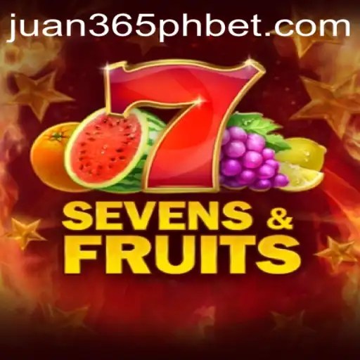 SevensFruits: Delving into the Engaging World of Juicy Wins with Juan 365 PH