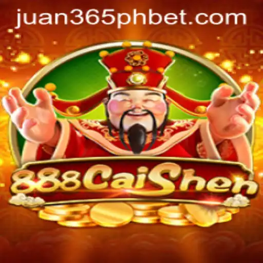 Exploring the Exciting World of 888CaiShen and Its Connection to Juan 365 PH