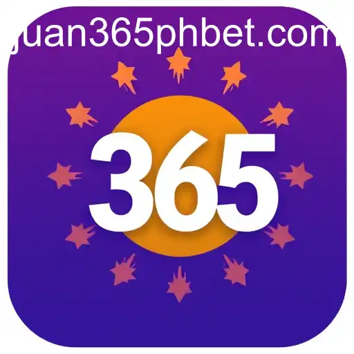 About Us - Juan 365 PH