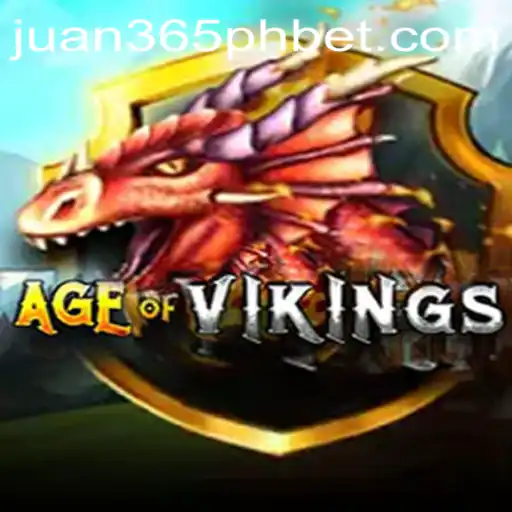 Exploring the Epic Adventure: AgeofViking and Juan 365 PH