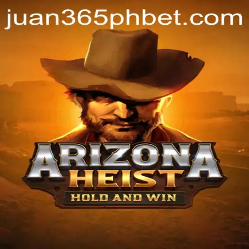 Exploring ArizonaHeist: A Thrilling Adventure Game