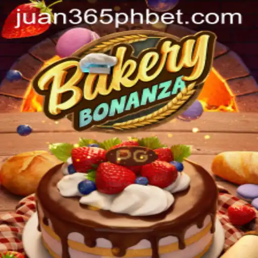 Dive into BakeryBonanza: The Sweet Gaming Sensation