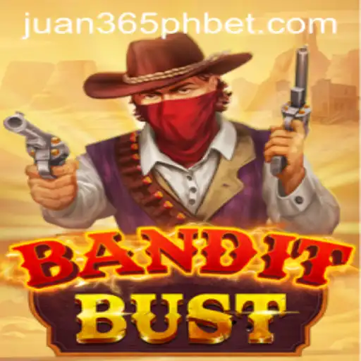 Unraveling BanditBust: A Thrilling Gaming Experience