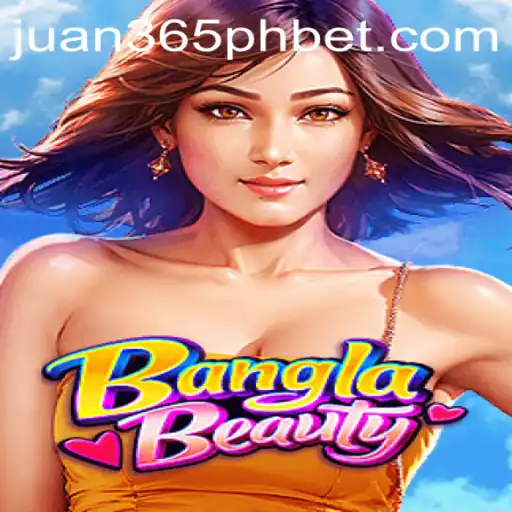 Discover BanglaBeauty: A Cultural Gaming Experience with Juan 365 PH