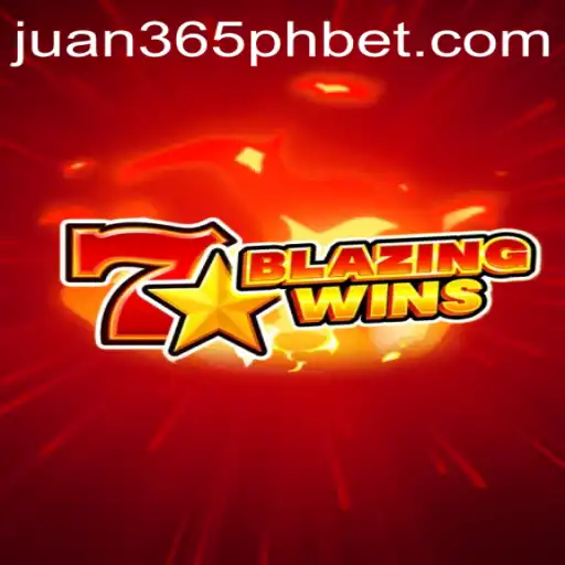 Exploring the Thrills of BlazingWins: A Comprehensive Guide
