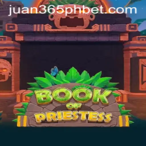 Experience Mystical Adventures with BookOfPriestess: Your Guide to Mastering the Game