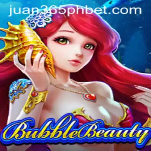 Discovering the Enchanting World of BubbleBeauty and the Rise of Juan 365 PH
