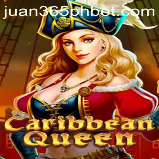 Exploring CaribbeanQueen: A Thrilling Adventure in the Virtual Isles