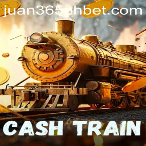 CashTrain: A Thrilling Journey into the World of Competitive Gaming