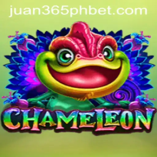 Chameleon Game: A Blend of Strategy, Deception, and Quick Thinking