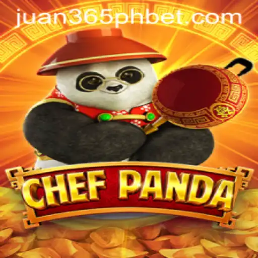 Discover the Culinary Delights in ChefPanda: The Latest Gaming Experience