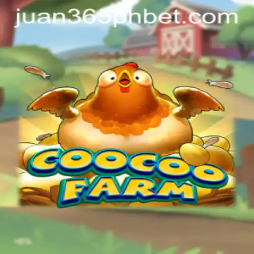 Explore the Thrilling World of CooCooFarm: A New Adventure for Gamers