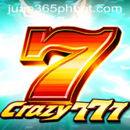 Crazy777: The Ultimate Gaming Experience with Juan 365 PH