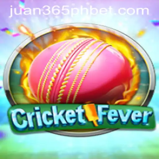 CricketFever: A Dive into the Exhilarating World of Juan 365 PH