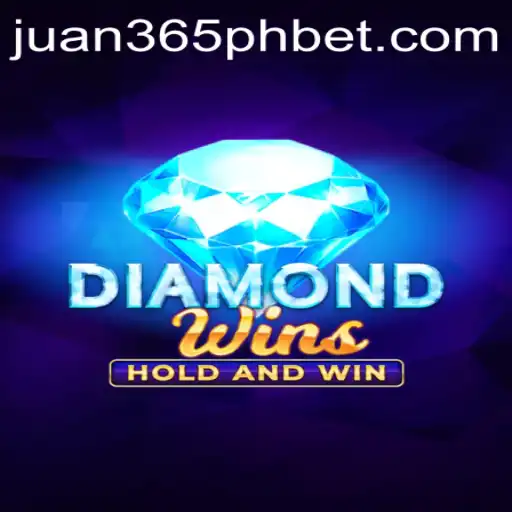 Exploring DiamondWins: A Thrilling Journey with Juan 365 PH