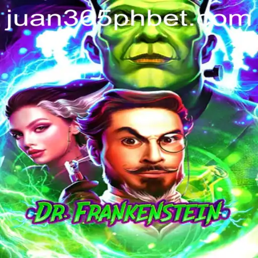 DrFrankenstein: A Thrilling Gamescape Awaits