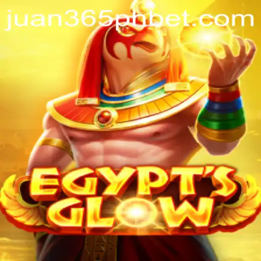 Exploring EgyptsGlow: A New Gaming Phenomenon