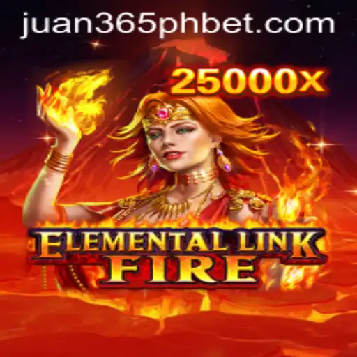 Exploring the Engaging World of ElementalLinkFire