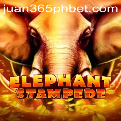 ElephantStampede and Its Impact on the Gaming World