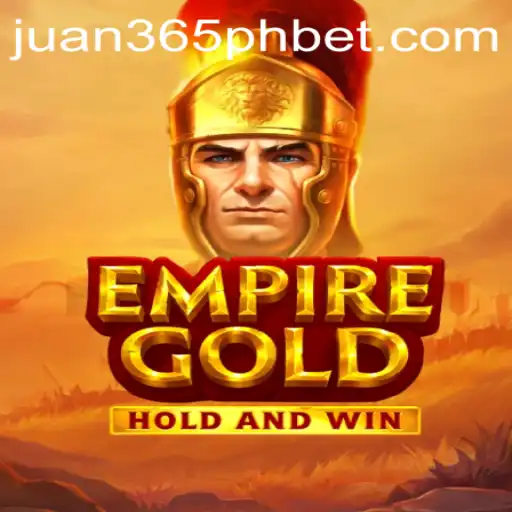 Explore the Enchanting World of EmpireGold