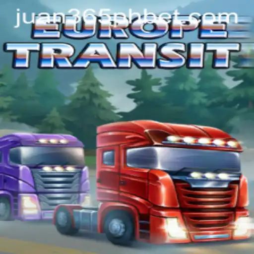 Exploring the Intricacies of EuropeTransit: A New Era in Strategic Gaming