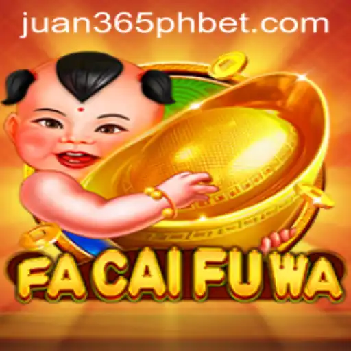 FaCaiFuWa: Immersing in the World of Luck and Fortune