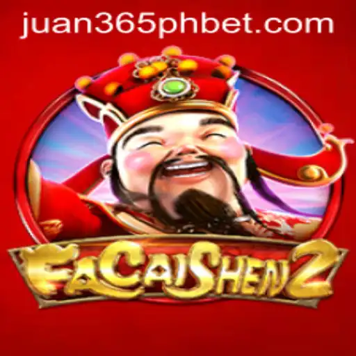 Delving into the World of FaCaiShen2: A New Era in Gaming