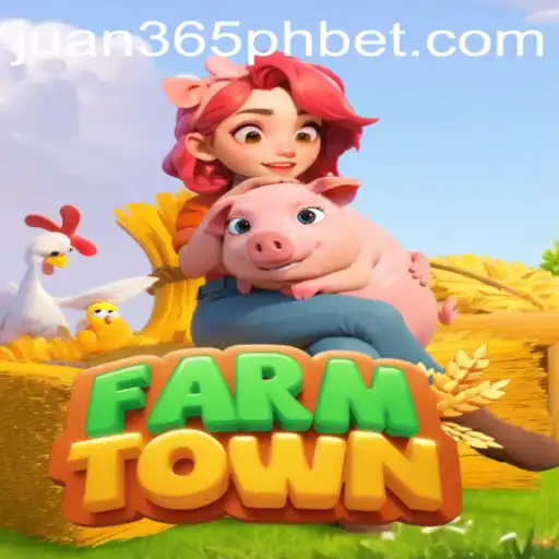 Exploring FarmTown: A Comprehensive Guide to Thriving in the Virtual Farming Universe