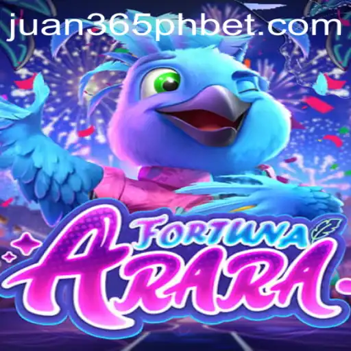 Exploring FortunaArara: A New Dawn in Strategic Gaming