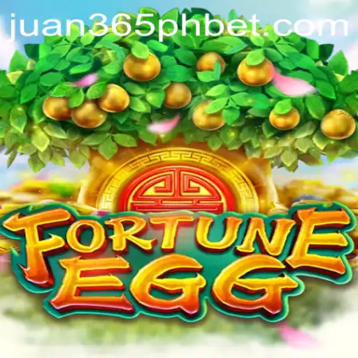 Exploring the World of FortuneEgg: A New Frontier in Gaming