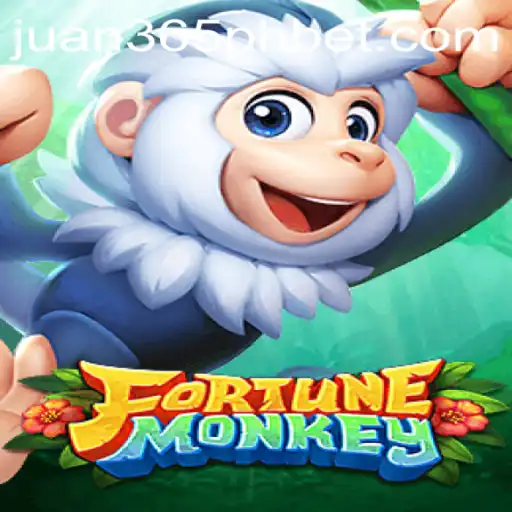 Exploring the Exciting World of FortuneMonkey: A New Era in Gaming