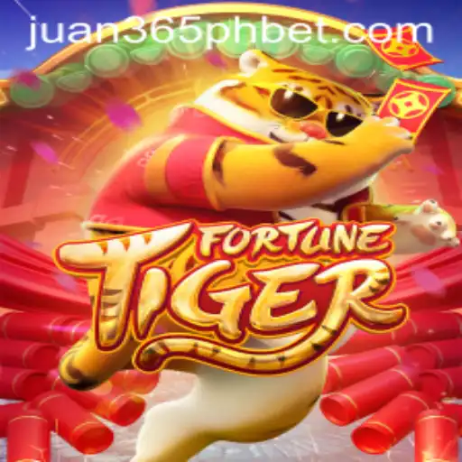 Exploring the Thrills of FortuneTiger: A Guide for Juan 365 PH Users