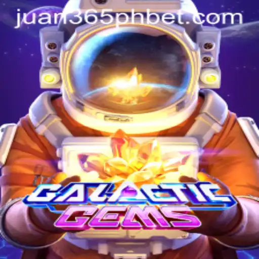 GalacticGems: Discovering the Universe's Hidden Treasures with Juan 365 PH