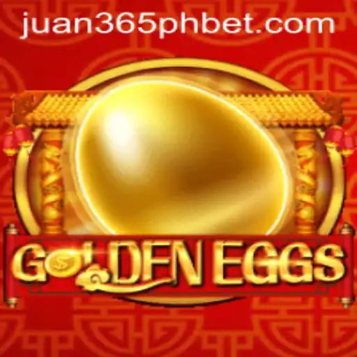 Exploring the Thrilling World of GoldenEggs and Its Influence in Juan 365 PH