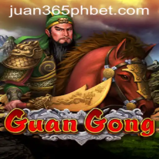 Explore GuanGong: A Legendary Gaming Experience