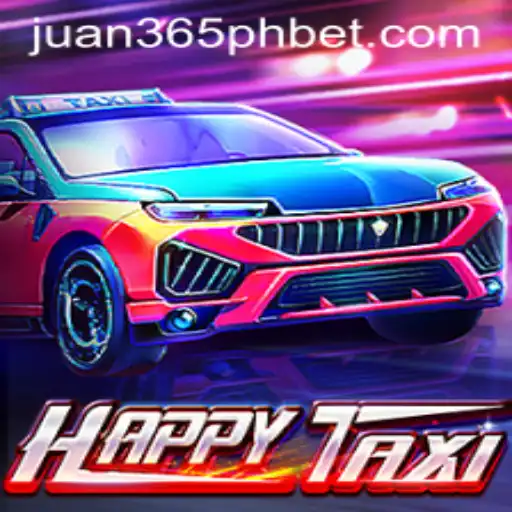 Exploring the World of HappyTaxi and Its Influence on Gaming Culture